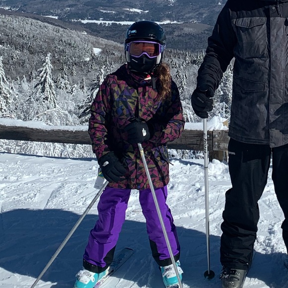 Sunice Ski / Snowboard Pant - Picture 2 of 2